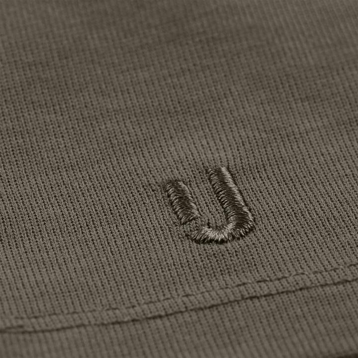 Actual product image Johnny Urban T-Shirt Sammy (S)