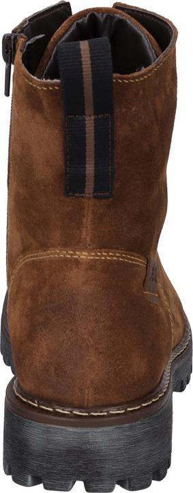 Produktbild Josef Seibel 85202-VL949 (45)