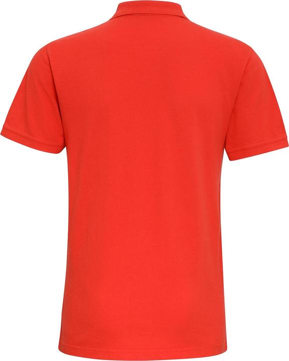 Immagine prodotto Asquith & Fox Polo Coastal Vintage Wash (XXL)