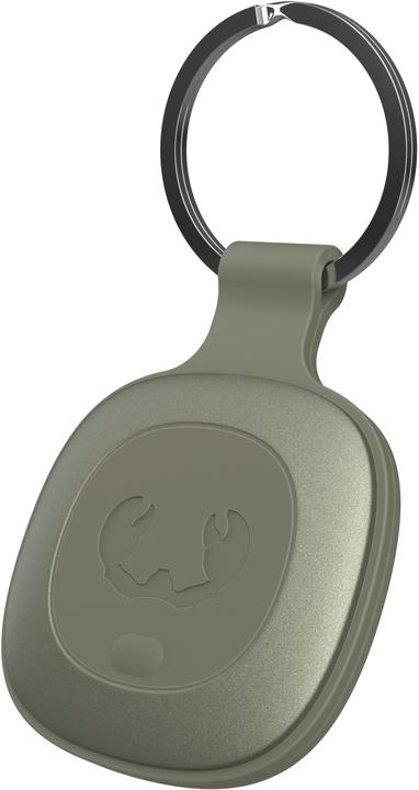 Actual product image Fresh'N Rebel Smart Finder Tag (iOS)