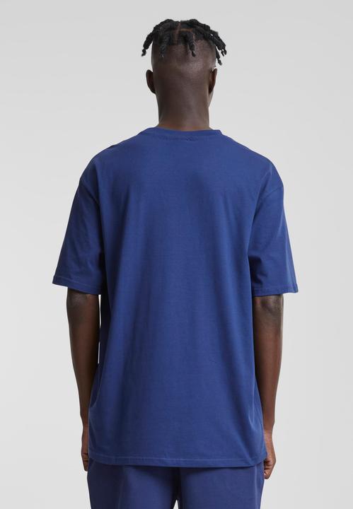 Actual product image Starter Essential Oversize Tee - 16922 (L)