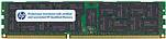 Image du produit HPE 16GB DDR3-1333 - 16 Go - 1 x (1 x 16GB, 1333 MHz, RAM DDR3)