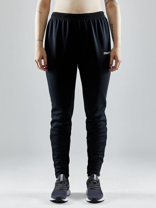 Image du produit Craft Evolve Slim Pants W (L)