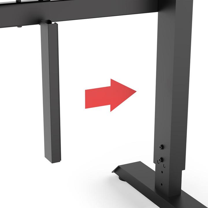Image du produit Sharkoon Skiller SGD10