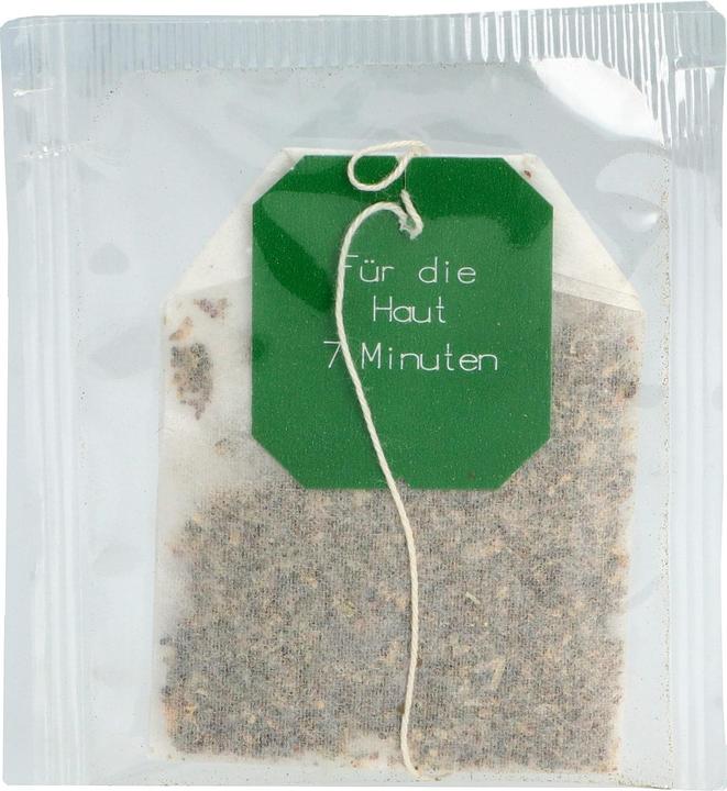 Produktbild Salus Kraeutertee F D Haut Nr14a (63 g)