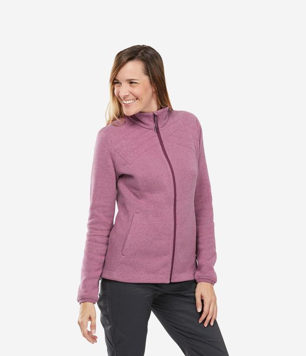Actual product image Quechua NH150 (M)