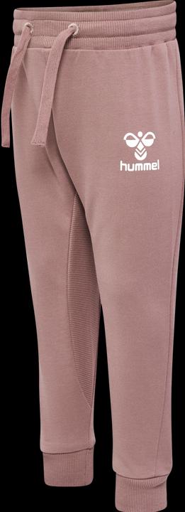 Image du produit hummel hmlAPPLE PANTS (74)