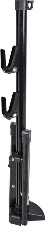 Immagine prodotto Topeak FlashStand eUP