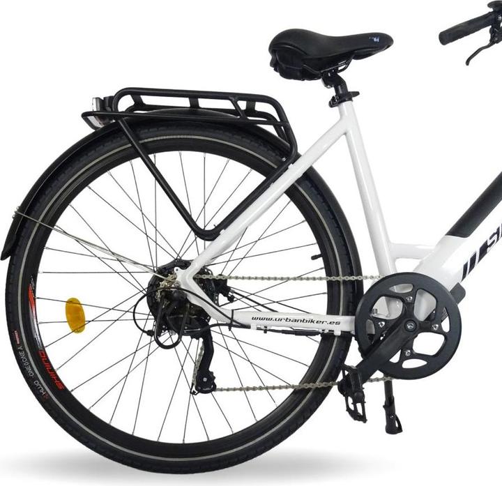 Image du produit Urbanbiker Sidney (45 cm)