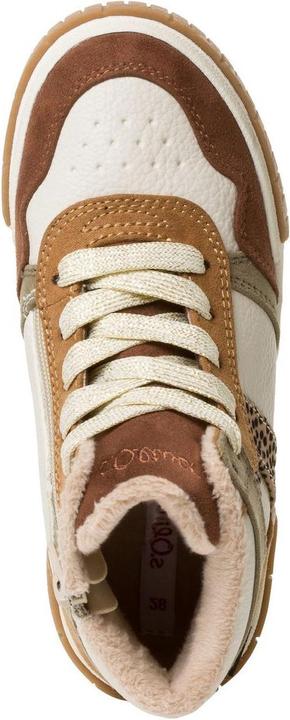 Image du produit S.Oliver Baskets (34)