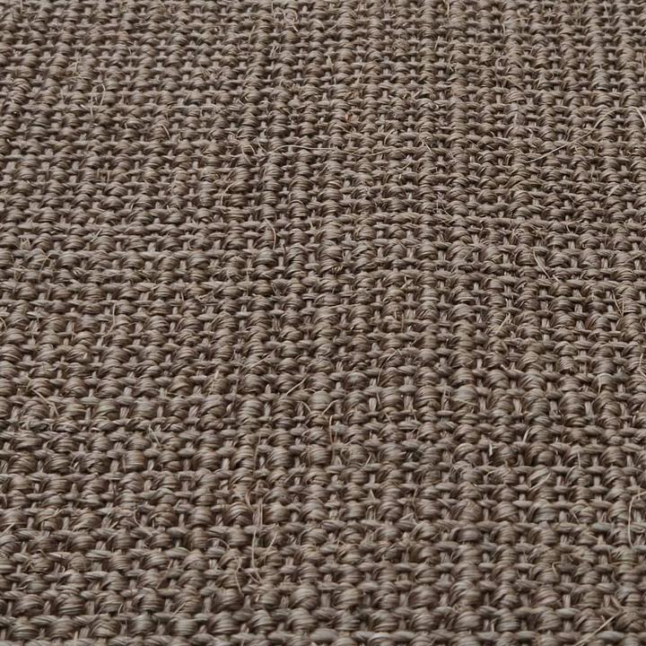 Produktbild VidaXL Ivette (80 x 300 cm)