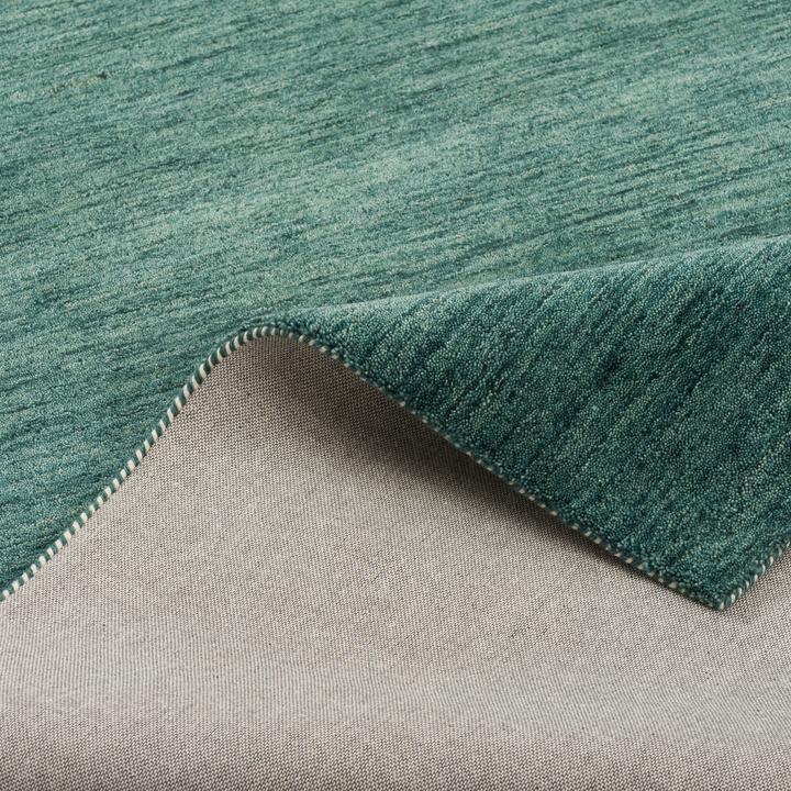 Image du produit Theko Natur Tapis Indo Gabbeh Ella (160 x 230 cm)