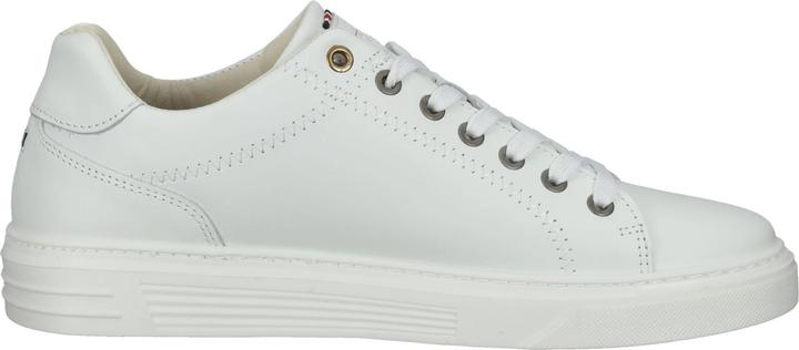 Produktbild Bullboxer Sneaker (44)