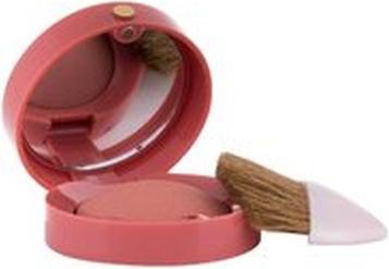 Bourjois Petit pot rond Blush (17 Rose Tendresse)