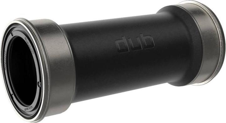 Actual product image Sram Dub