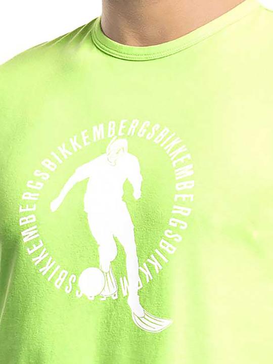 Produktbild Bikkembergs Bkk1Mts02 (L)