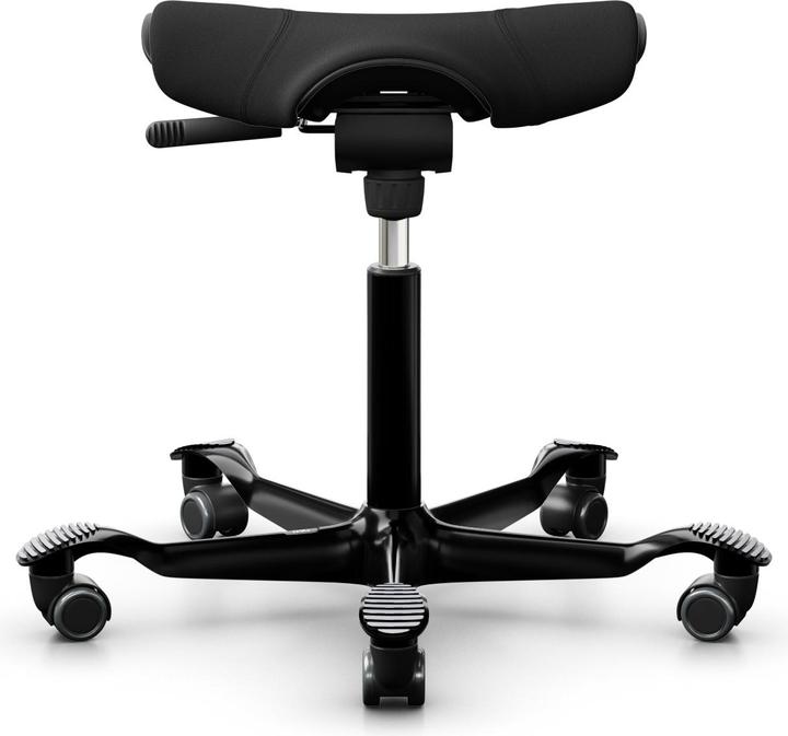 Produktbild HAG Capisco Puls 8002