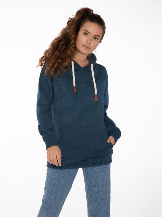 Immagine prodotto MGA Na (42, XL)