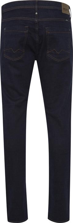 Immagine prodotto Blend BHTwister fit Multiflex 20712391 (W36/L30)