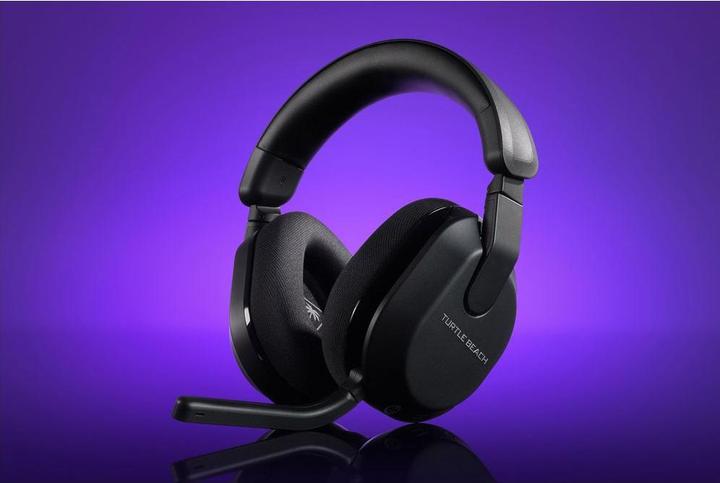 Actual product image Turtle Beach Stealth 600 (Wireless)