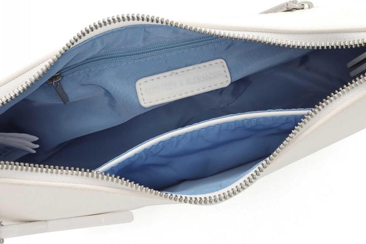 Actual product image Suri Frey Shoulder bag SFY X ALEXANDER