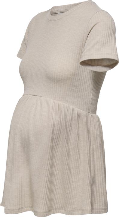 Immagine prodotto Only Maternity OLMMALAYA Top Top (XL)