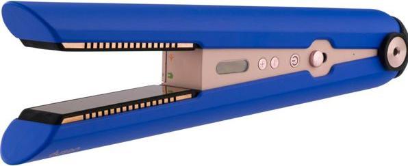 Produktbild Dyson Corrale Haarglätter Blue Blush (Glätteisen)