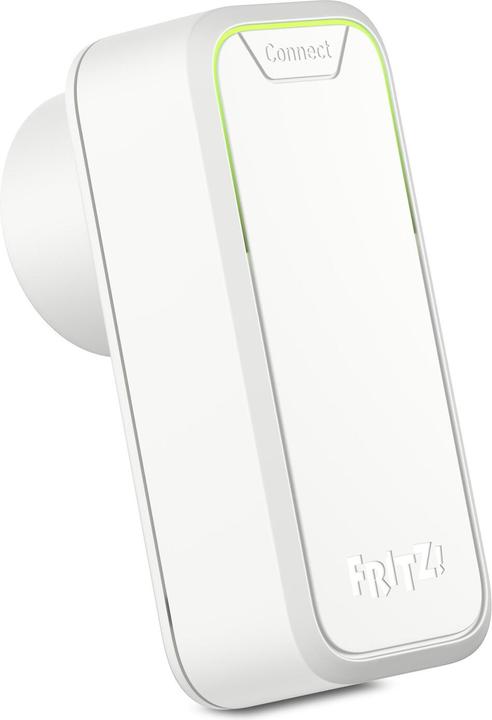 AVM Fritz Smart Energy 250