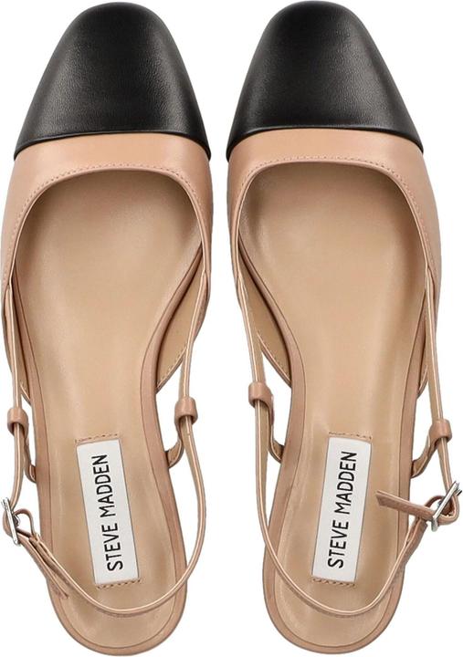 Produktbild Steve Madden Belinda (36)