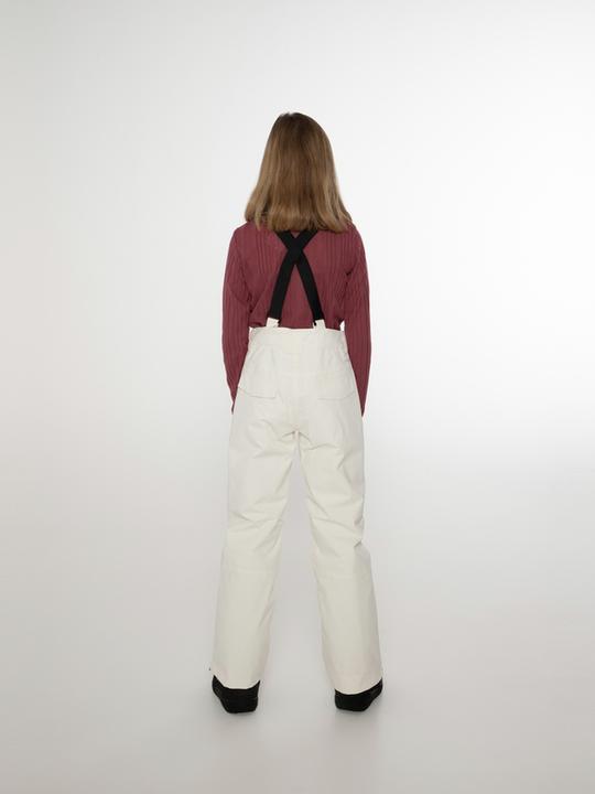 Produktbild Protest SUNNY JR snowpants (164)