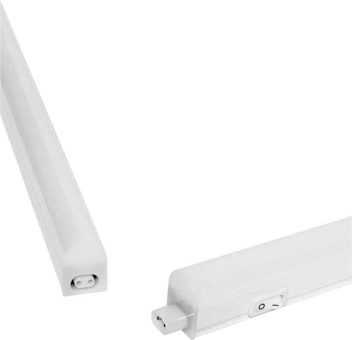 Immagine prodotto Ledvance Interruttore a led Batten (1100 lm)