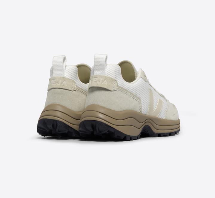 Actual product image Veja Venturi II (41)