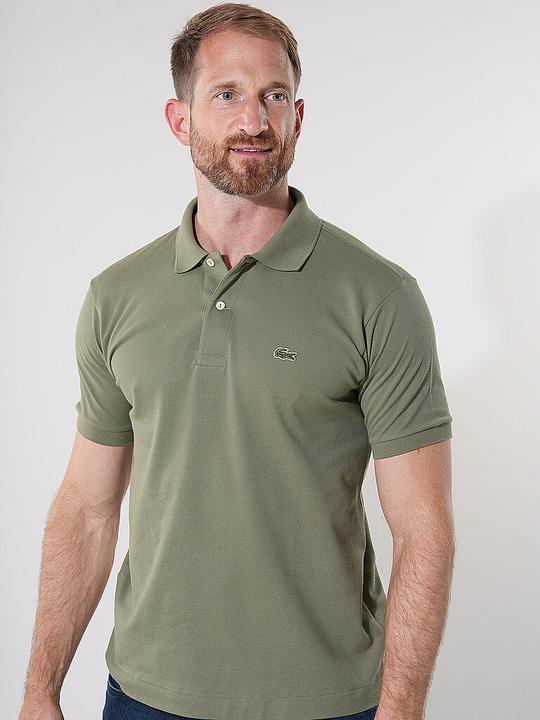 Immagine prodotto Lacoste Polo Classic Fit L1212 (L)