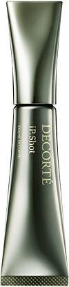 Actual product image Decorte iP. Shot Pluripotent Youth Concentrate 19ml (19 ml)