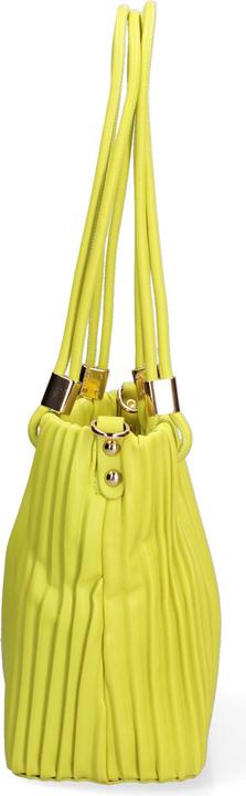 Produktbild Pierre Cardin 98457-Hong02