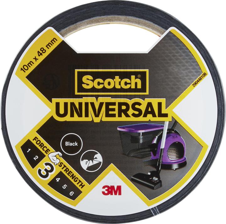 Produktbild Scotch Universal Klebeband (48 mm)