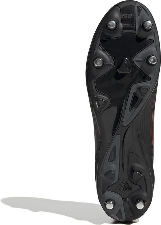 Immagine prodotto adidas F50 League SG (45 1/3)