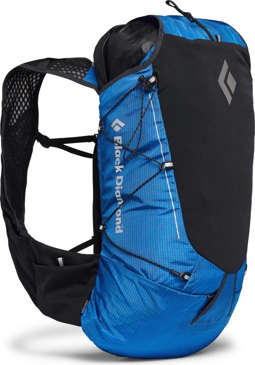 Black Diamond Distance 22 Backpack (22 l)