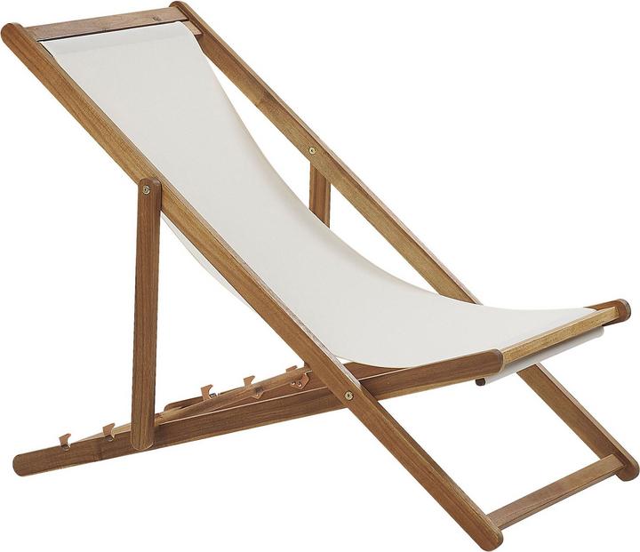 Produktbild Beliani Anzio (101 cm)