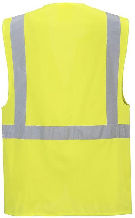 Actual product image Portwest UTRW1051 P (S)