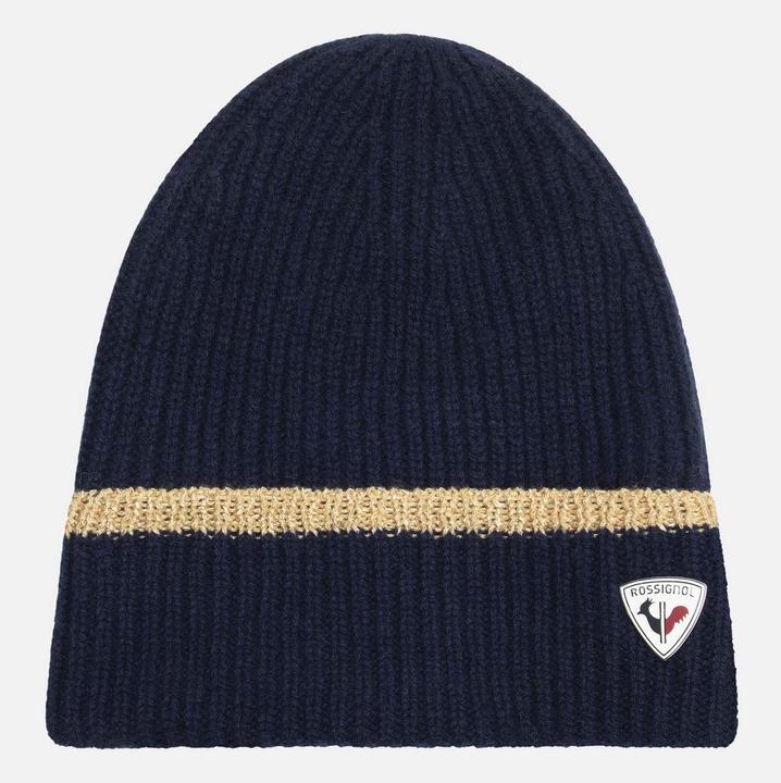 Actual product image Rossignol Louises Hut