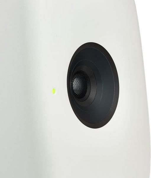 Produktbild Genelec 8341AW (Aktiv, 1 Stk.)