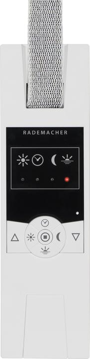 Actual product image Rademacher RolloTron Standard DuoFern 1400-UW