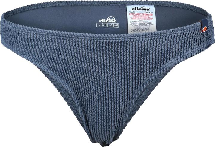 Ellesse Bikini Unterteil Glare (XXS)