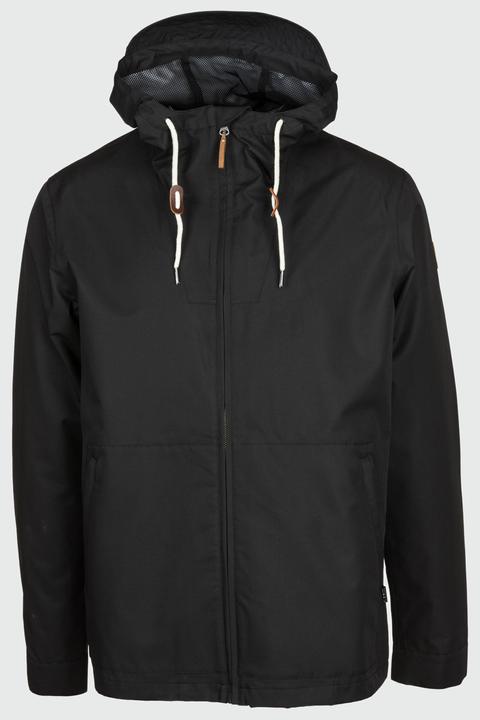 Image du produit Rukka Nilson (M)