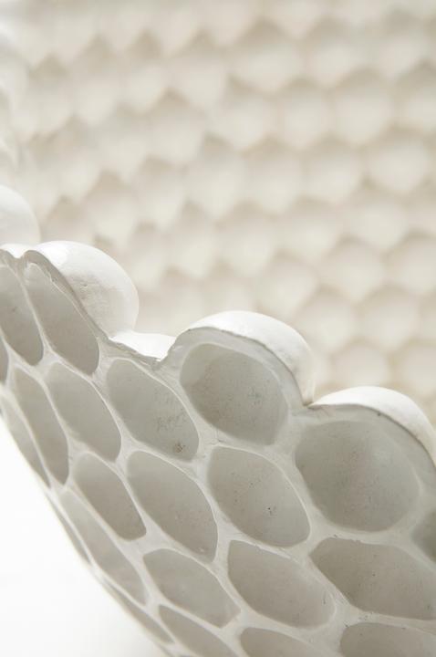 Immagine prodotto Jotex Norah (Ø 35,5 x 23 cm)