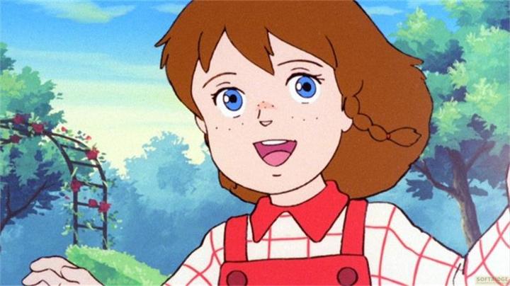 Produktbild Wunderbare Pollyanna: Complete Edition (Blu-ray, 20250123, Deutsch)