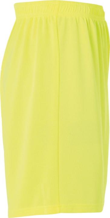 Immagine prodotto Uhlsport Centre Basic Training Shorts Uomo (XL)