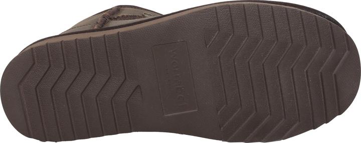 Image du produit Warmbat Wallaby (46)