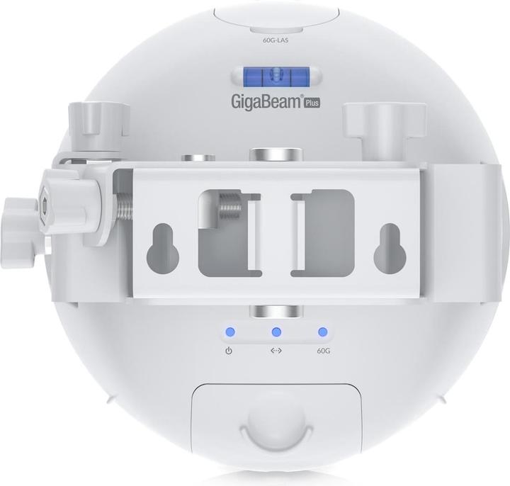 Produktbild Ubiquiti AirMax GigaBeam Plus